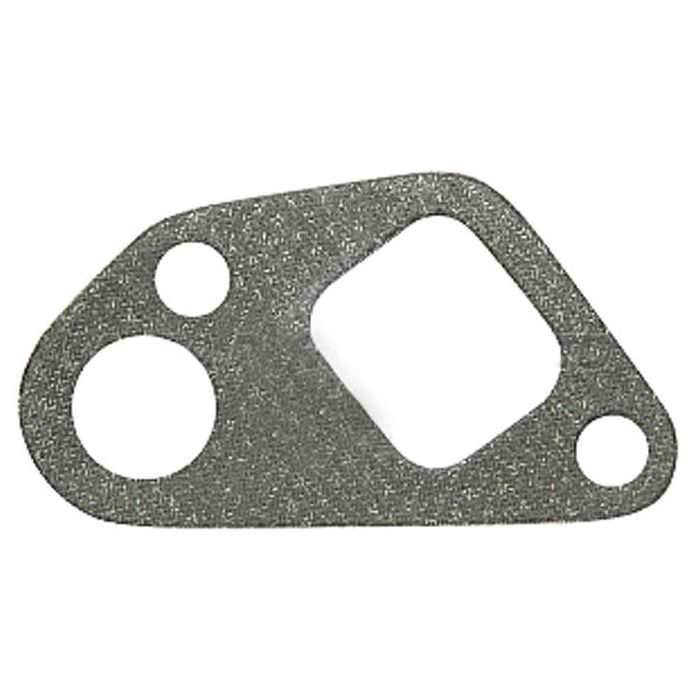 Volvo Penta Exhaust Manifold Gasket Rec876144 - Durable Seal & Performance