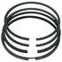 Volvo Penta Piston Ring Kit Rec876161 | Marine Engine Performance