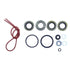 Gearcase Seal Kit Rec87619 For 20Hp & 25Hp Recmar Engines 1979-1982
