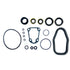 Gearcase Seal Kit Rec87622 For Recmar 2 Cyl Loopcharged Engines 1971-74