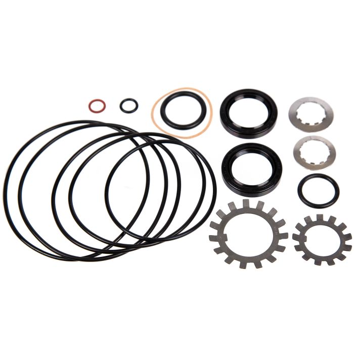 Volvo Penta Drive Repair Kit Rec876268 For Aq Series Engines