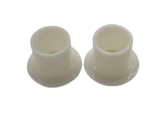 Volvo Penta Tilt Bushing Kit (2 Units) | Rec876279 | Aq290, Sp, Dp