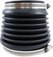 Volvo Penta Bellows Kit Rec876294 For Dp-G & Dpx-A Engines