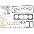 Volvo Penta Decarb Gasket Set Rec876300 For Aq120B, 125A, 140A, Bb140A