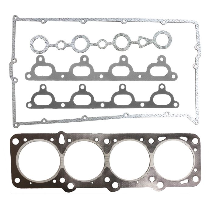 Volvo Penta Decarb Gasket Set Rec876303 For Aq171A & C251A Engines