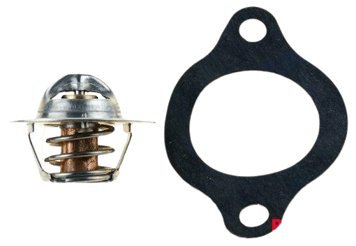 Volvo Penta Thermostat Kit For V6 & V8 Engines | Rec876305