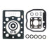 Volvo Penta Decarb Gasket Set Rec876307 - Engine Performance Parts