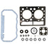 Volvo Penta Decarb Gasket Set Rec876308 - Marine Engine Gaskets