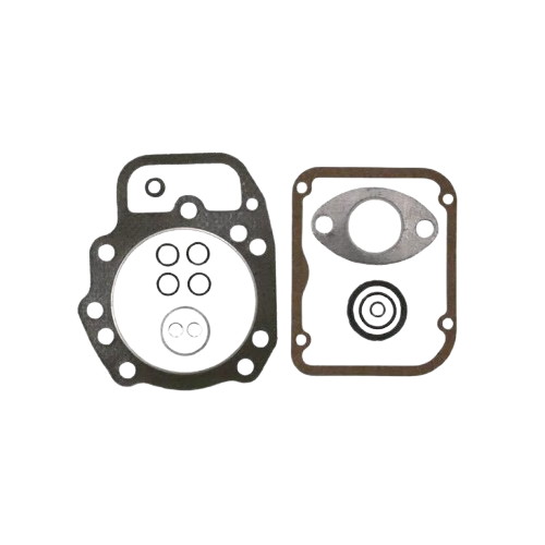 Volvo Penta Decarb Gasket Set Rec876341 For Md5A, B, C Engines