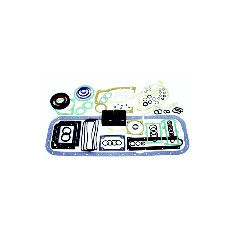 Volvo Penta Gear Gasket Kit Rec876349 For Md40A, Tmd40A, And More