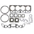 Volvo Penta Decarb Gasket Set Rec876356 For Aq115A Aq130A Mb20B