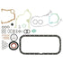 Volvo Penta Gear Gasket Kit Rec876361 For Md & Tmd Series Engines