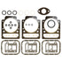 Volvo Penta Decarb Gasket Set Rec876380 For Md17C Engine Maintenance