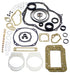 Volvo Penta Decarb Gasket Set Rec876384 For Md11C/D Engines