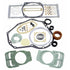 Volvo Penta Decarb Gasket Set Rec876388 For Md3B Engine Performance