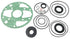 Volvo Penta Gasket Set Rec876391 For 120C, D, S, B Models