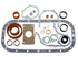 Volvo Penta Gear Gasket Kit Rec876393 For Aq120B, Aq125A, Aq140A