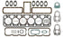 Volvo Penta Decarb Gasket Set Rec876416 For Aqd32A Md32A Engines