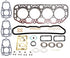 Volvo Penta Decarb Gasket Set Rec876417 For Aqd21A/B Md21A/B Engines