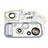 Volvo Penta Gear Gasket Kit Rec876427 For Md30A, Ad30A, Tmd30A
