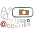 Volvo Penta Gear Gasket Kit Rec876448 For Aq125B Aq145B Engines