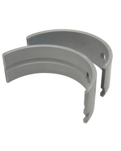 Volvo Penta Main Bearing Kit Rec876515 - Durable & High Performance
