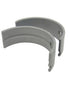 Volvo Penta Main Bearing Kit Rec876515 - Durable & High Performance