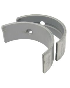 Volvo Penta Main Bearing Kit 0.25 | Rec876516 | High-Quality Performance
