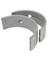 Volvo Penta Main Bearing Kit 0.25 | Rec876516 | High-Quality Performance