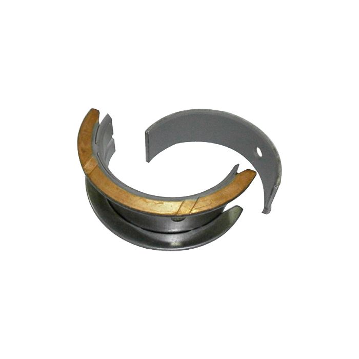 Thrust Bearing Rec876519 For Recmar Piston Rings - Durable & Reliable