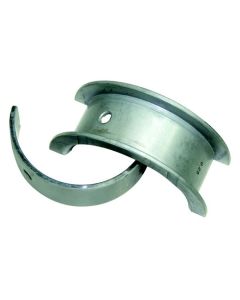 Thrust Bearing Recmar Rec876520 - Durable Performance & Optimal Fit
