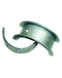 Thrust Bearing Recmar Rec876520 - Durable Performance & Optimal Fit