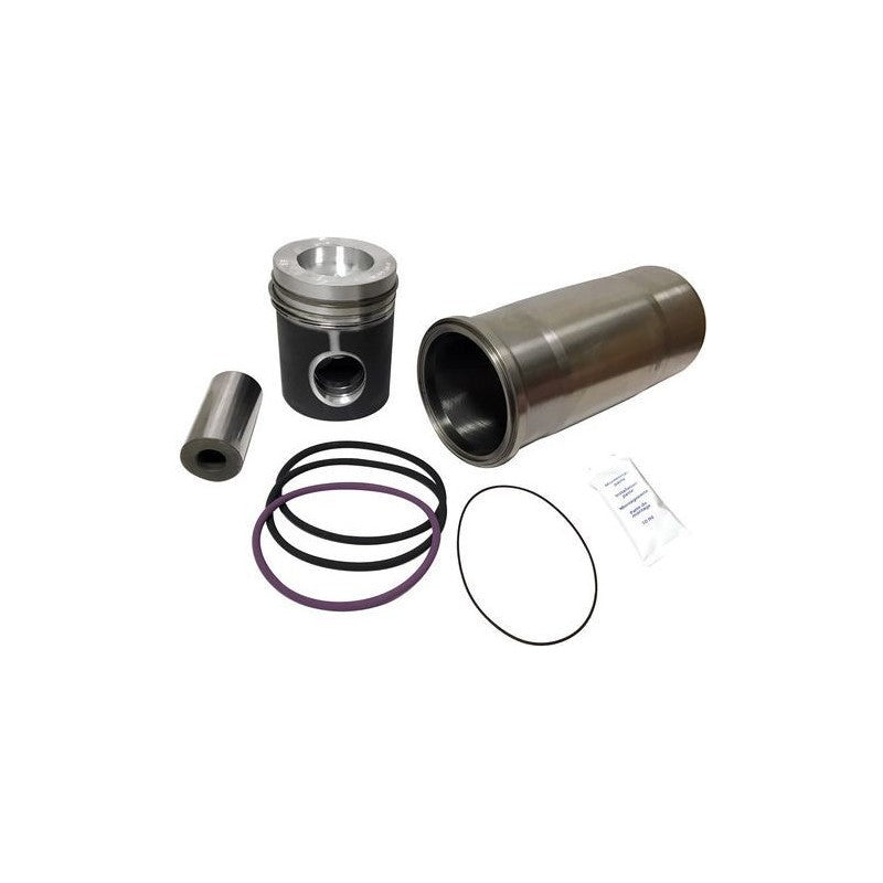 Volvo Penta Piston Kit Rec876548 For Tamd Series Engines
