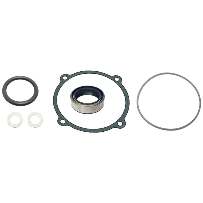 Seal Kit Rec87660 - Durable Sealing Solution By Recmar