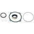 Seal Kit Rec87660 - Durable Sealing Solution By Recmar