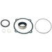 Seal Kit Rec87660 - Durable Sealing Solution By Recmar