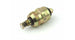 12V Solenoid Rec876614 - High-Performance Power Solenoid