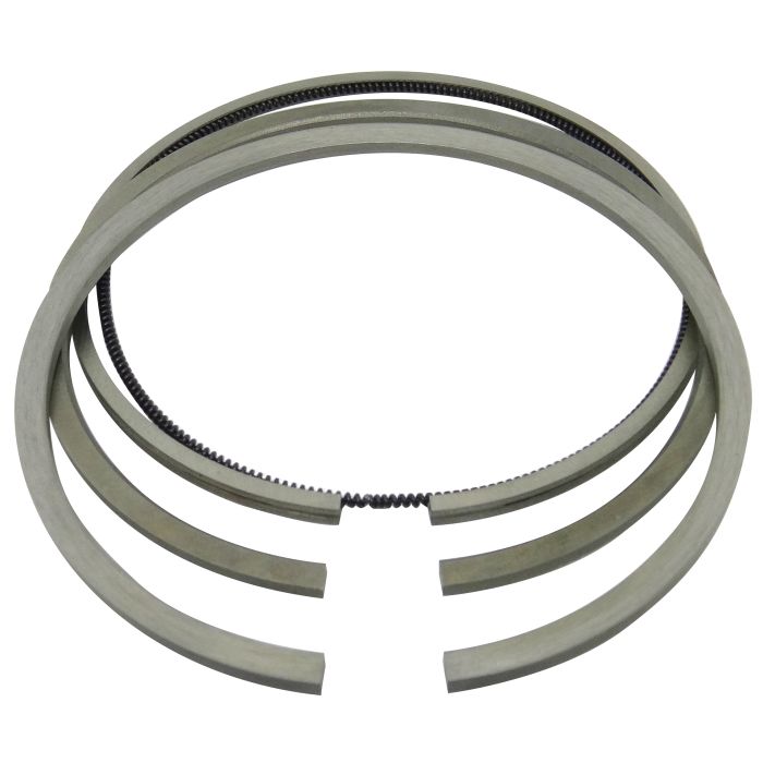 Volvo Penta Piston Ring Kit 3586758 | Rec876775 | Engine Performance
