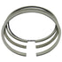Volvo Penta Piston Ring Kit 3586758 | Rec876775 | Engine Performance
