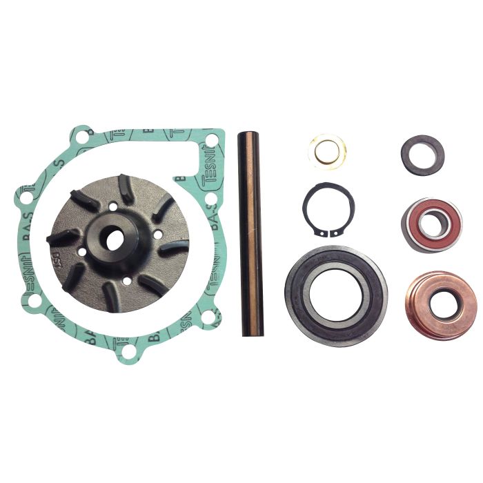 Volvo Penta Circulation Pump Repair Kit Rec876794 - Engine Maintenance