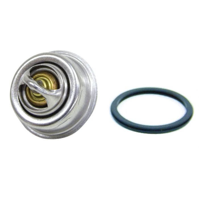 Volvo Penta Thermostat Kit Rec877355 For 2001-2003 Engine Models
