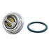 Volvo Penta Thermostat Kit Rec877355 For 2001-2003 Engine Models