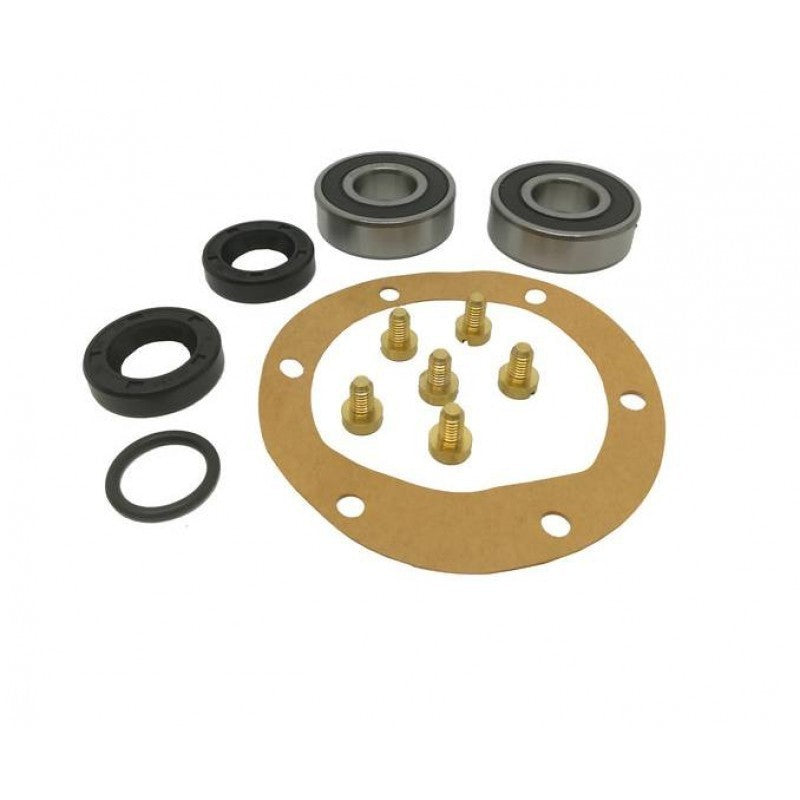 Volvo Penta Water Pump Service Kit Rec877373 For Models 1, 32-300