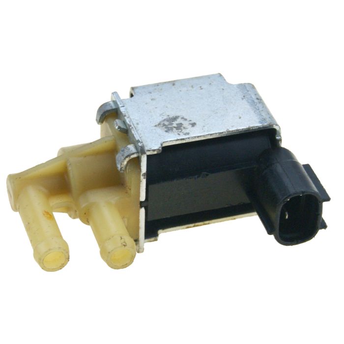 Suzuki Iac Valve Rec877805T For 30Hp & 60Hp Rec Mar Engines