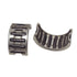 Mercruiser Powerhead Bearing Rec878763 - Fits V4, V6, V8 Engines 1985-95