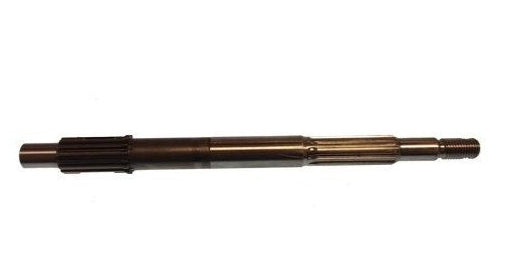 Mercruiser Propeller Shaft Rec879147T96 - High Performance Marine Propeller