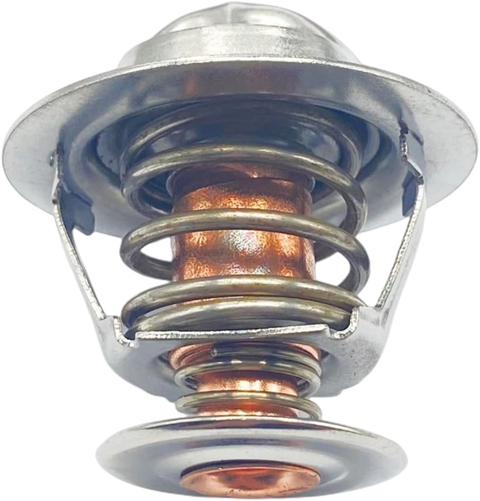 Recmar Rec879150054 Thermostat - Perfect Climate Control Solution