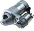 Onan Starter For 8Kw Generators - Rec879194371, Reliable & Durable
