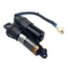 Mercruiser Shift Actuator 879194T46 | Original Recmar Part