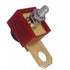 Mercury 110Amp Fuse Assembly Rec88-79023T10 For Marine Systems